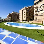 La Joya De Azahar Oropesa del Mar
