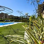La Joya De Azahar * Oropesa del Mar