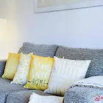 La Joya De Azahar Apartment