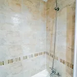 La Joya De Azahar Apartment Oropesa del Mar