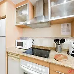 Apartment La Joya De Azahar