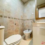 La Joya De Azahar Apartment *