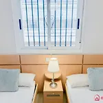 Apartment La Joya De Azahar