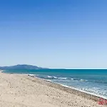 La Joya De Azahar Apartment Oropesa del Mar