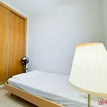 Apartment La Joya De Azahar *