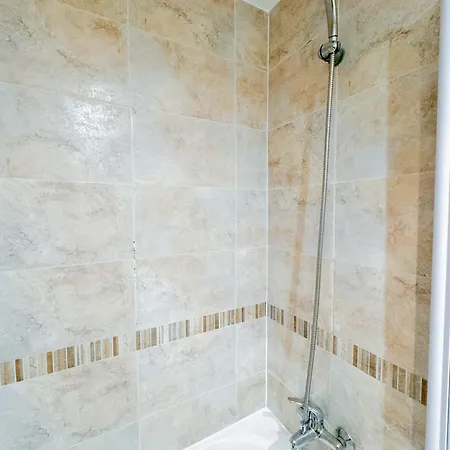 La Joya De Azahar Apartamento Oropesa del Mar