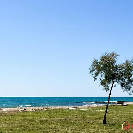 Apartamento La Joya De Azahar *