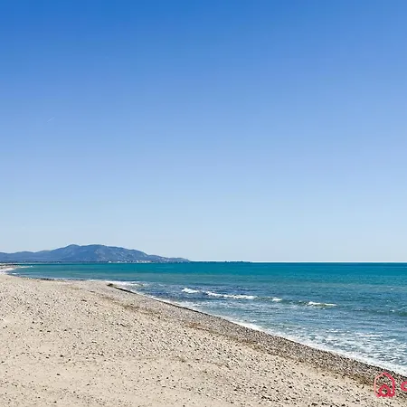 La Joya De Azahar Apartamento Oropesa del Mar